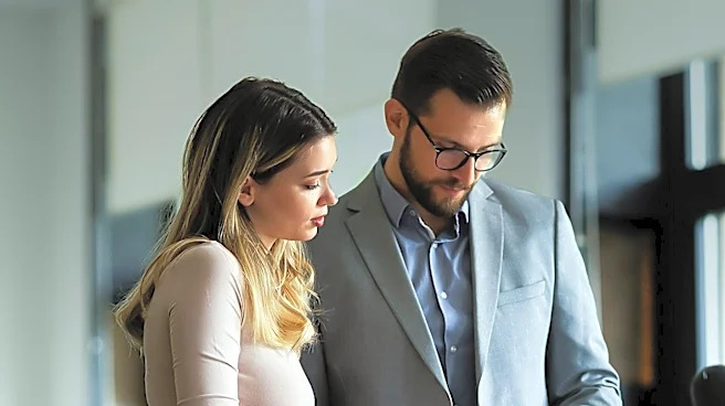 Top CMOs Advocate for Risk-Taking in Marketing Strategies