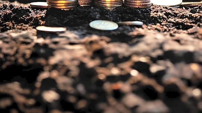 Younger Investors Increasingly Turn to Annuities for Growth and Stability