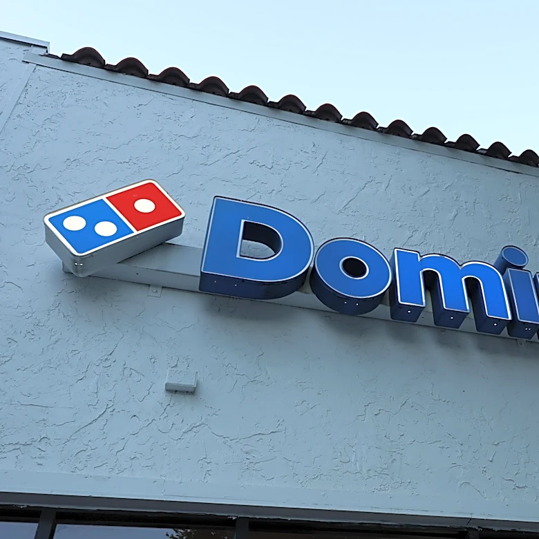 Restaurant Brands International Announces Upcoming Second Quarter 2026 Financial Results Release