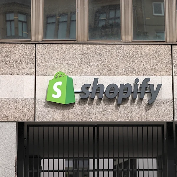Shopify CISO Andrew Dunbar Discusses Cybersecurity Strategies Amid AI Integration