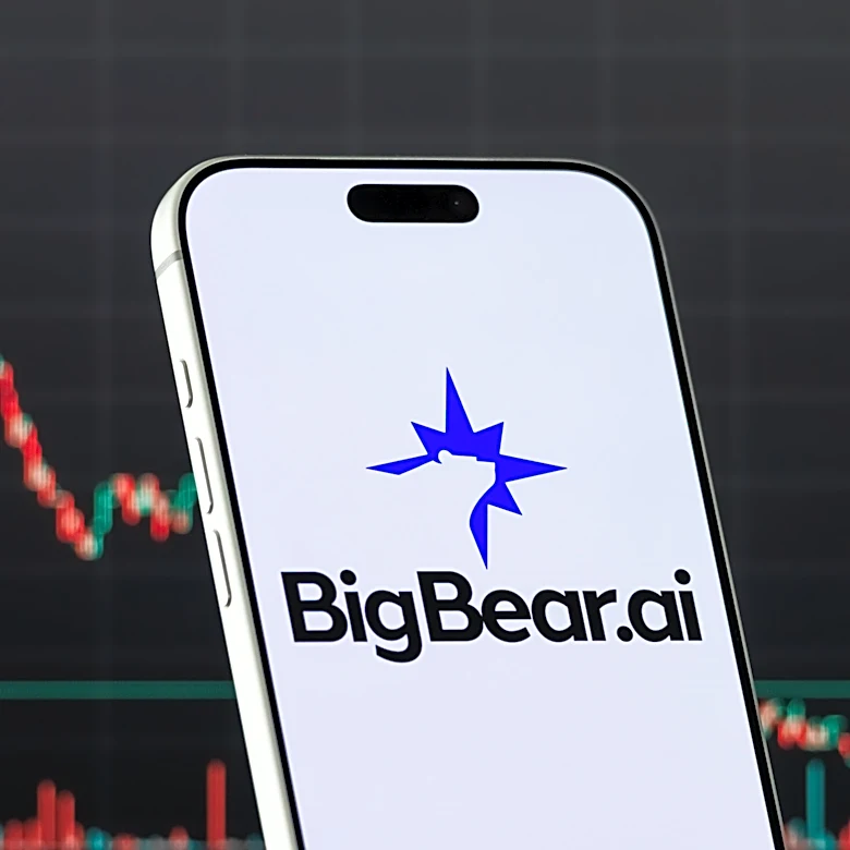 AI Investment Concerns Lead to Stock Market Volatility