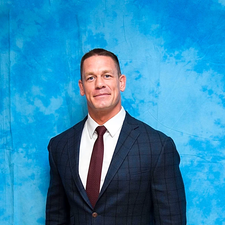 Aaron Cera of Saveri Law Firm Recognized as Most Promising Newcomer Finalist