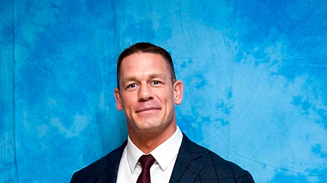 Aaron Cera of Saveri Law Firm Recognized as Most Promising Newcomer Finalist