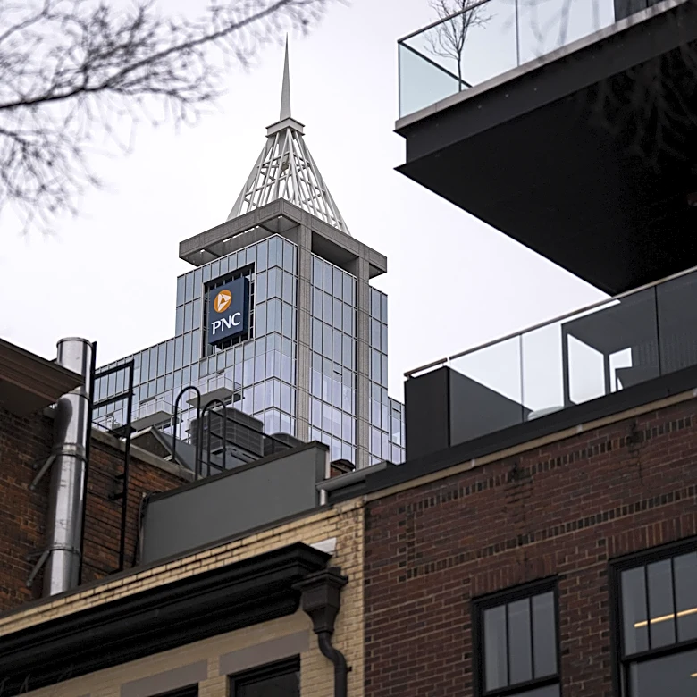 Former FirstBank Customers Face Challenges After PNC Bank Conversion