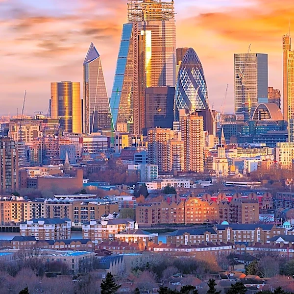 British Asset Finance Platform Equipal Secures €18.84 Million for Expansion