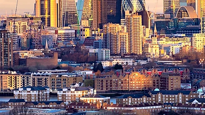 British Asset Finance Platform Equipal Secures €18.84 Million for Expansion