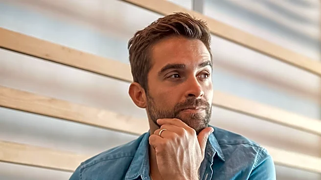 Millennial Entrepreneur Shares Insights on Lucrative and Flop Side Hustles