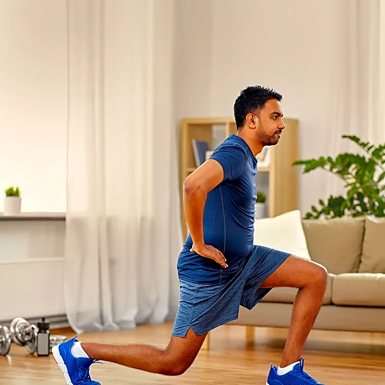 Fitbit Charge 6 Fitness Tracker Sees Price Drop for Prime Day, Offering Comprehensive Health Monitoring