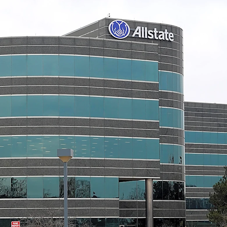 State Farm Agents Protest Overhaul of Compensation and Benefits