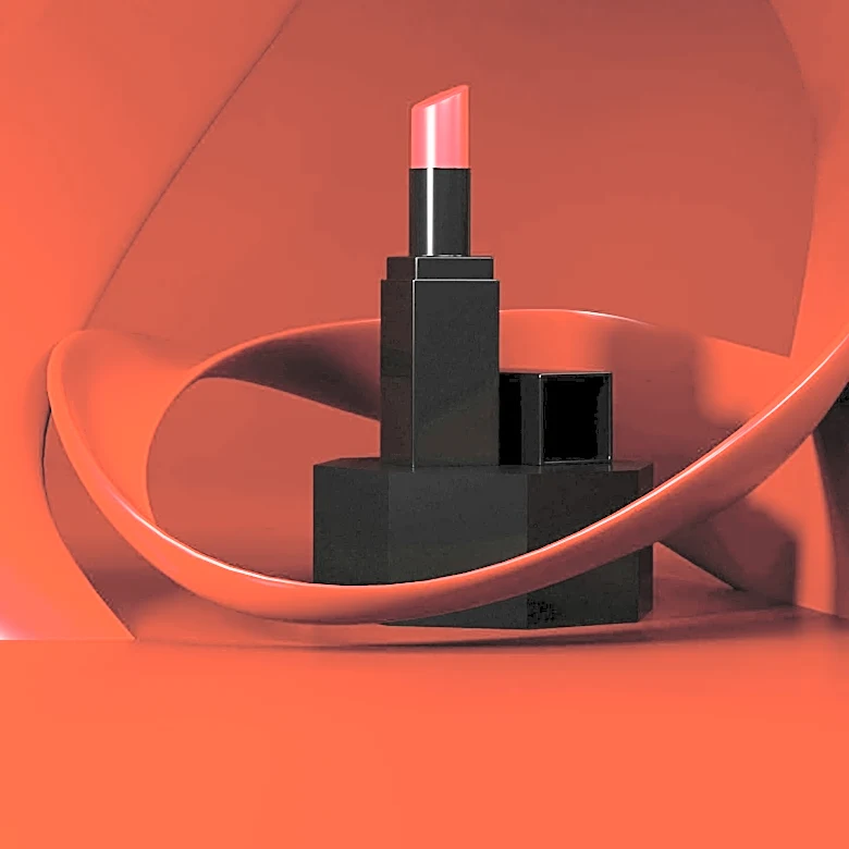 Chanel Launches Rouge Coco Hydra Gloss with Immersive Experience