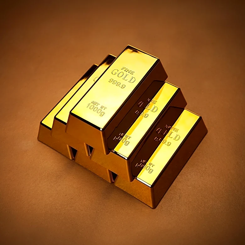 Great Southern Mining Initiates Drilling at Mon Ami Gold Project in Western Australia