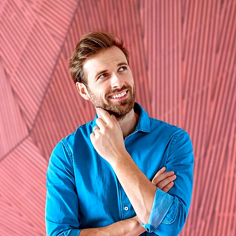David Founder Fernando Musa Advocates for Human-Centric Creativity in Advertising