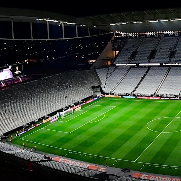USMNT Faces Türkiye in Final Group Stage Match at World Cup 2026