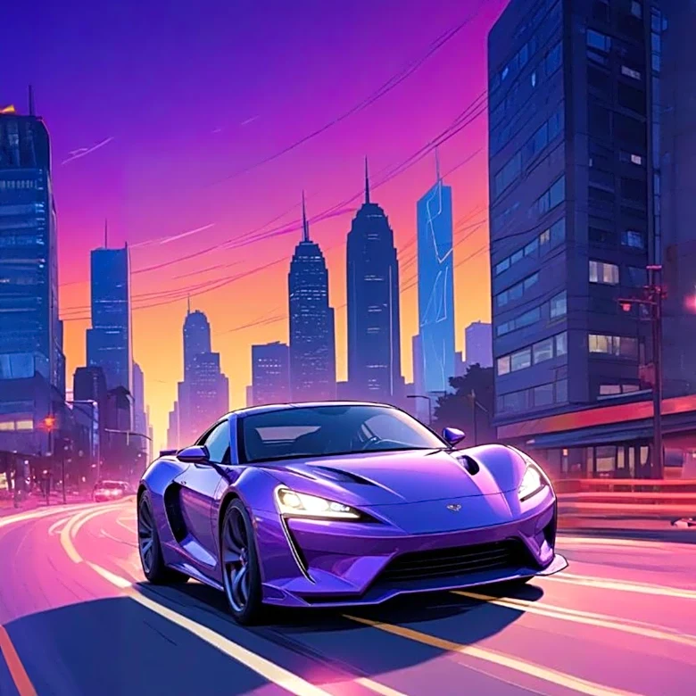 Rockstar Announces Grand Theft Auto 6 Will Launch Without Physical Discs, Offering Digital Codes Instead