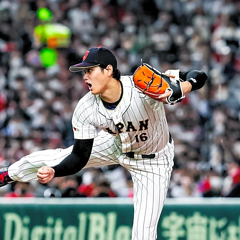 Twins' Joe Ryan Reschedules Start Due to Illness, Set to Face Shohei Ohtani