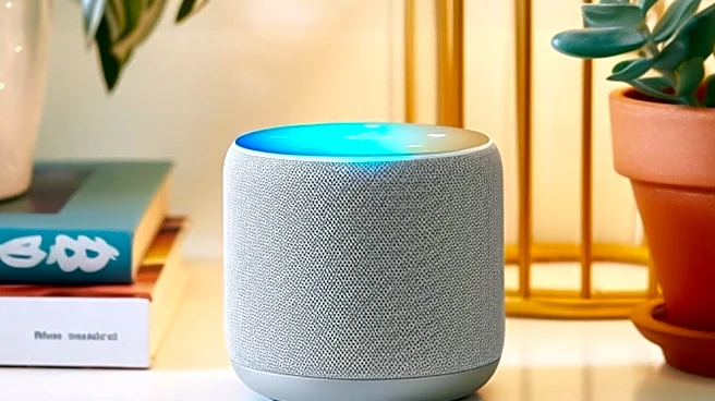Anker Offers Major Discounts on Smart Home Devices During Prime Day