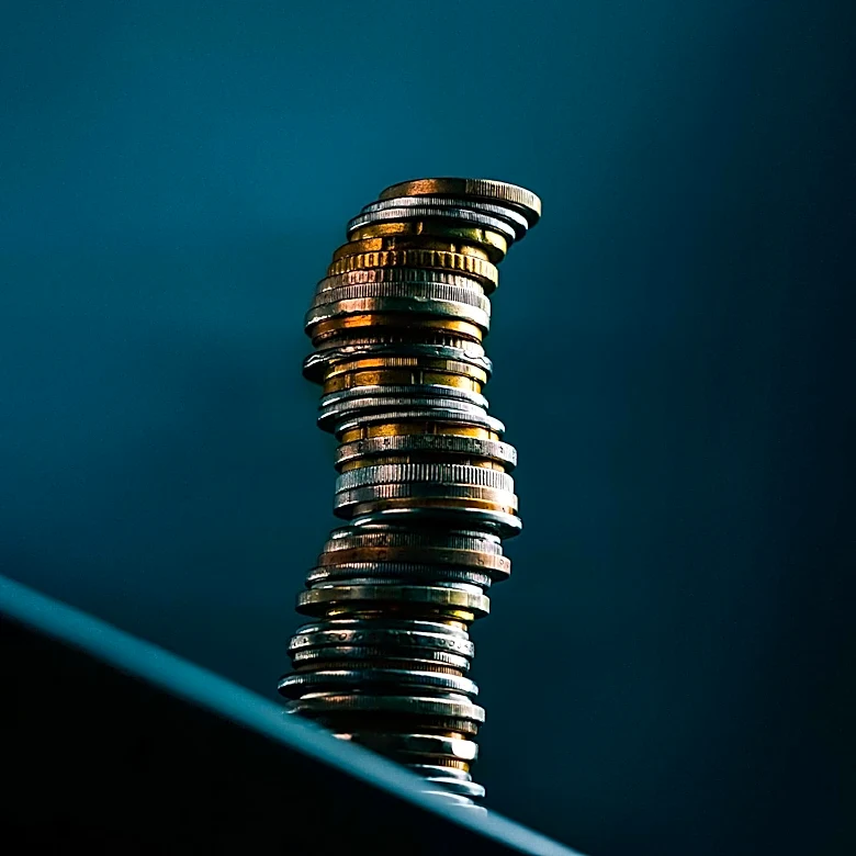 Nordic Capital Merges Qred and Liberis to Enhance Global SMB Financing
