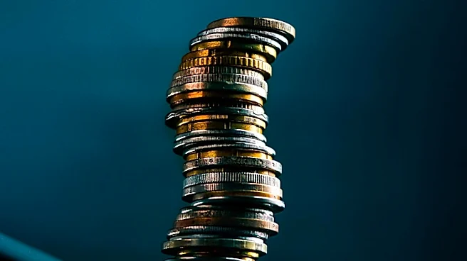 Nordic Capital Merges Qred and Liberis to Enhance Global SMB Financing