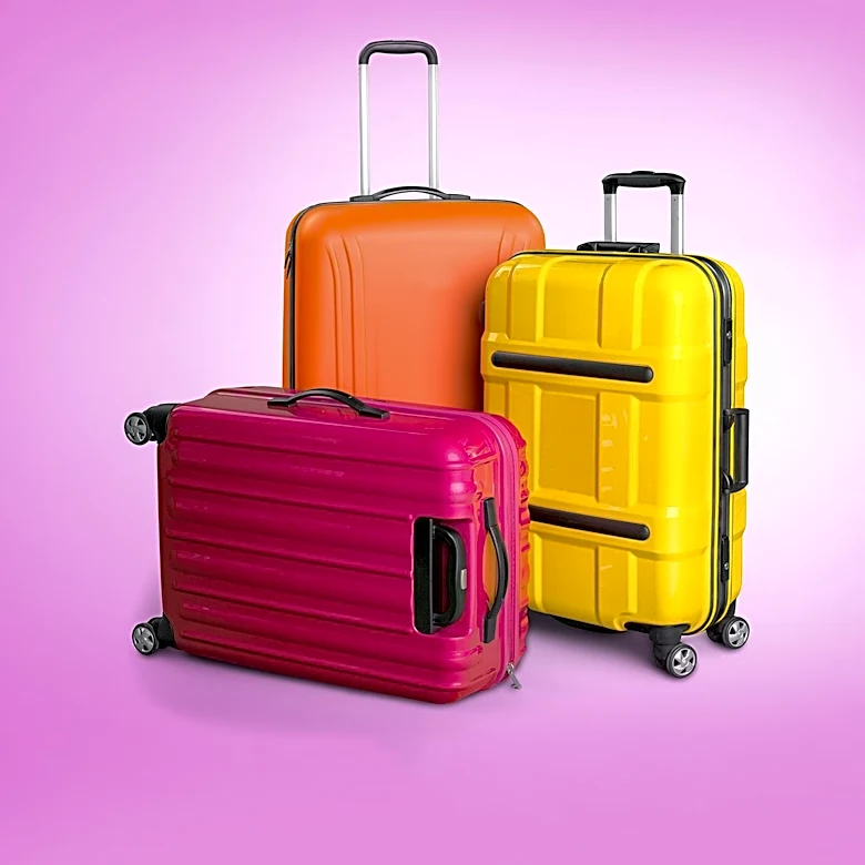 Amazon Prime Day Offers Significant Discounts on Travel Gear and Essentials