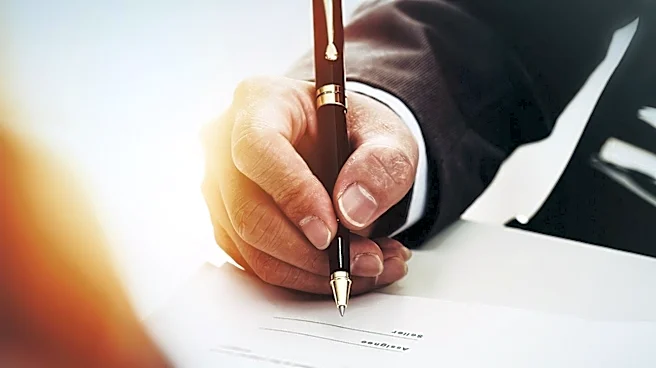 Improper Inventorship Case Highlights Need for Precision in Patent Filings