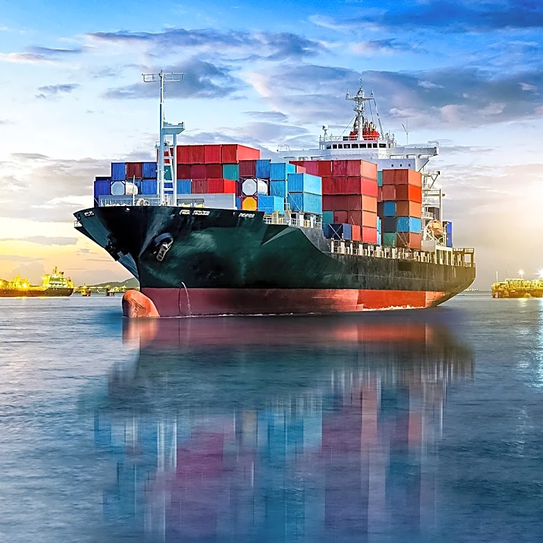 Maritime Industry Faces Urgent Need for Enhanced Battery Fire Awareness Amid Rising Onboard Risks