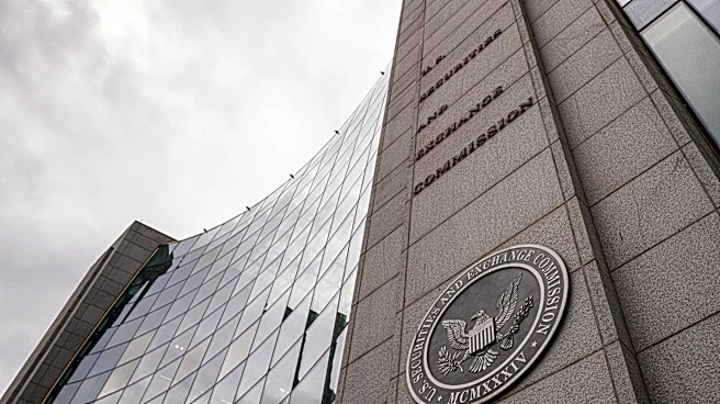 FDA Regulatory Uncertainty Impacts Biopharma Deal Valuations