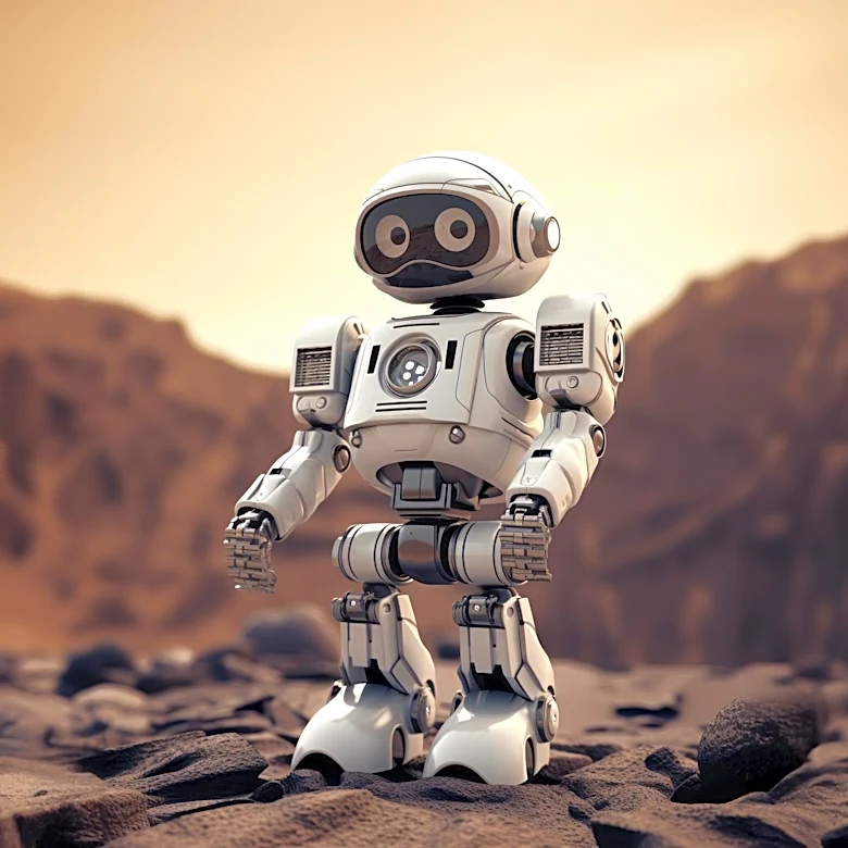 ExRobotics Launches UL-Certified Inspection Robot for Hazardous Environments