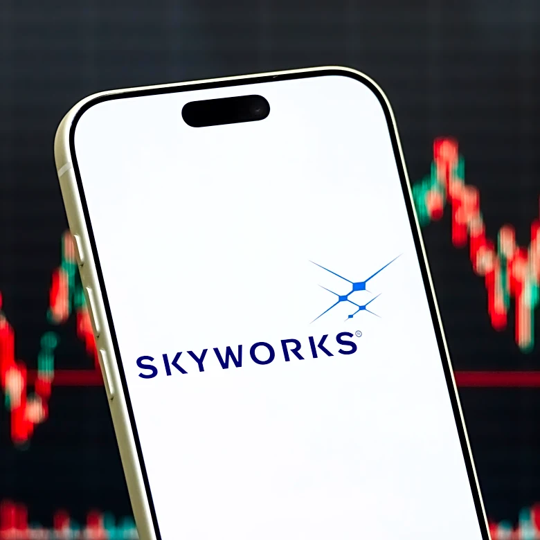 Global Stock Markets Hit by Semiconductor Selloff Amid Profit-Taking