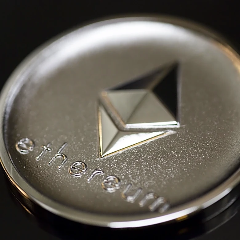 Ethereum Foundation Reduces Workforce by 20% Amid Strategic Reorganization