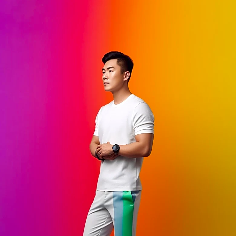San Francisco's New Queer Museum Highlights Chinese LGBTQ+ Artists
