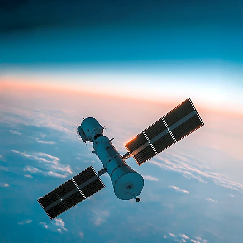SpaceX's Starmind Project Aims for One Million AI Satellites to Revolutionize Data Processing