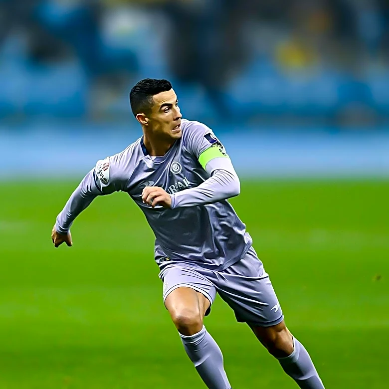 Portugal's World Cup 2026 Journey: Cristiano Ronaldo Leads Team in Group K