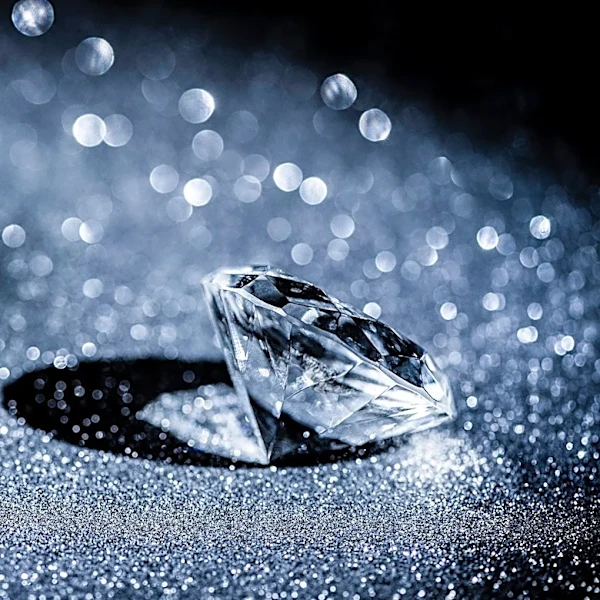 Platinum's Role in Energy Transition: Market Dynamics and Future Outlook