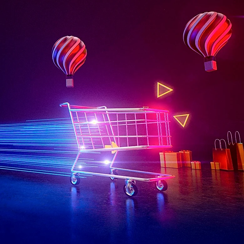 Amazon Prime Day Offers Major Discounts on Popular Products for U.S. Consumers
