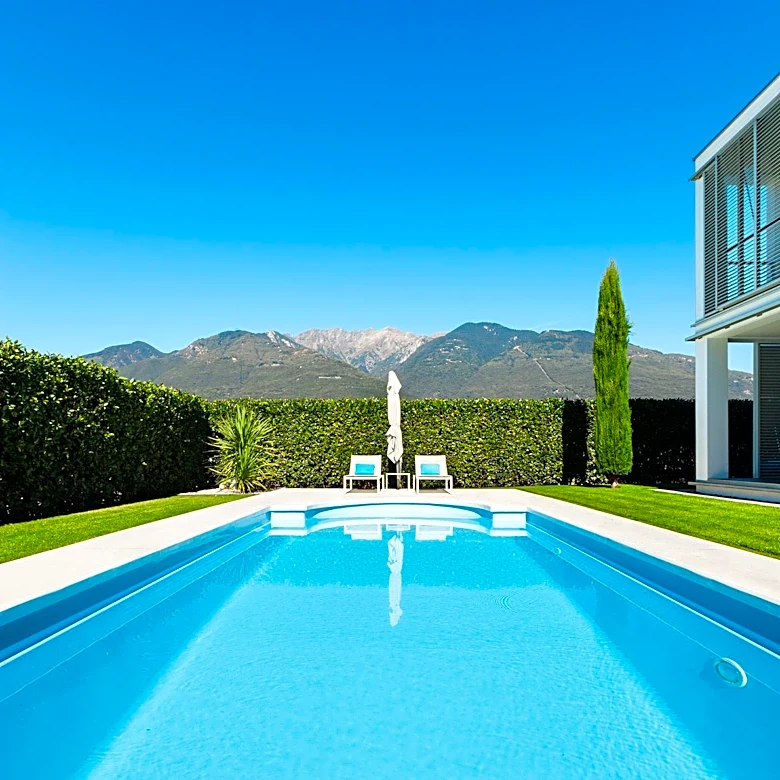 Aiper Robot Pool Cleaner with AI Vision Offers Major Savings for U.S. Consumers
