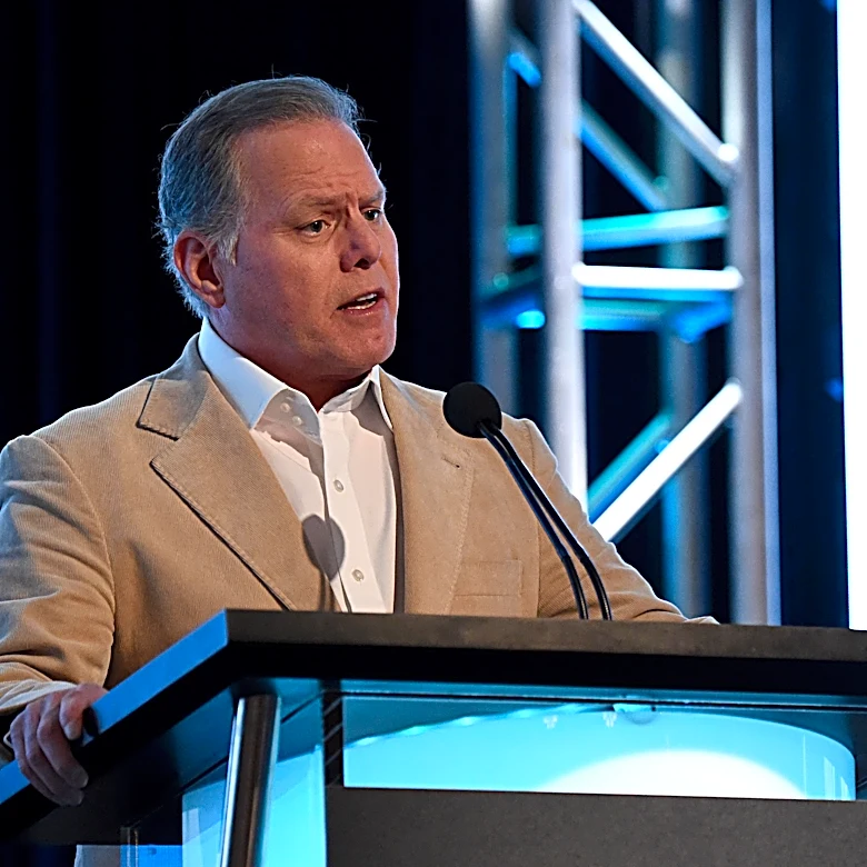 SecurityWeek to Host 2026 ICS Cybersecurity Conference in Nashville, Tennessee