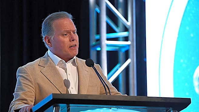 SecurityWeek to Host 2026 ICS Cybersecurity Conference in Nashville, Tennessee