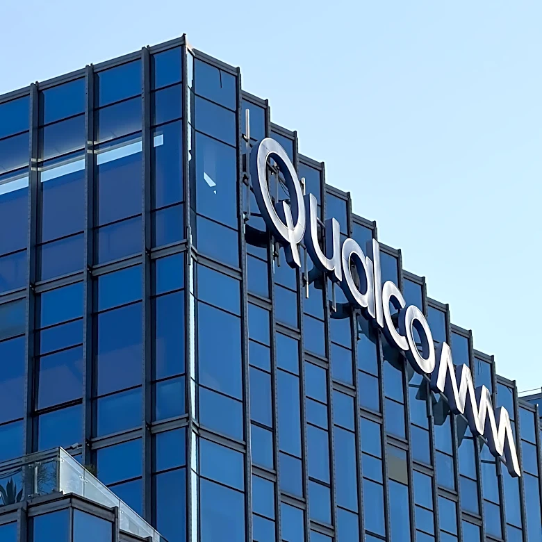 Qualcomm Acquires Modular to Enhance AI Software Capabilities Across Platforms