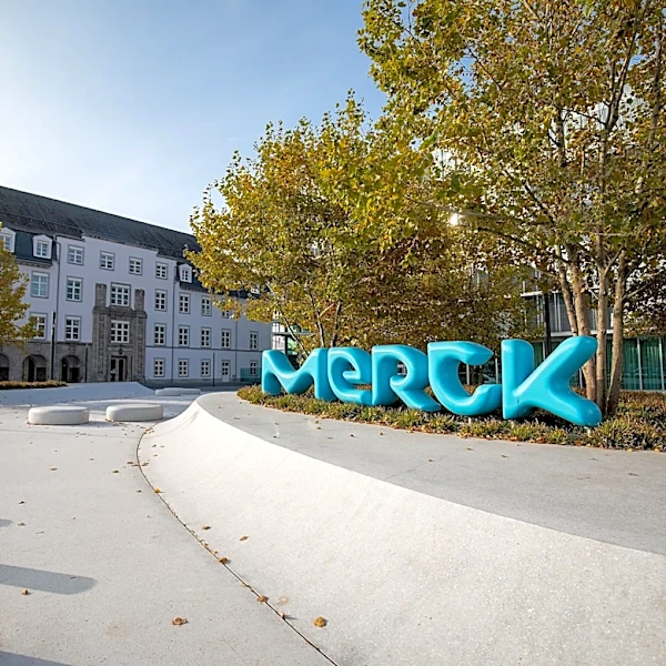 Merck KGaA Partners with Versant Ventures to Launch Saturnus Bio for Rare Genetic Cardiomyopathy Treatments