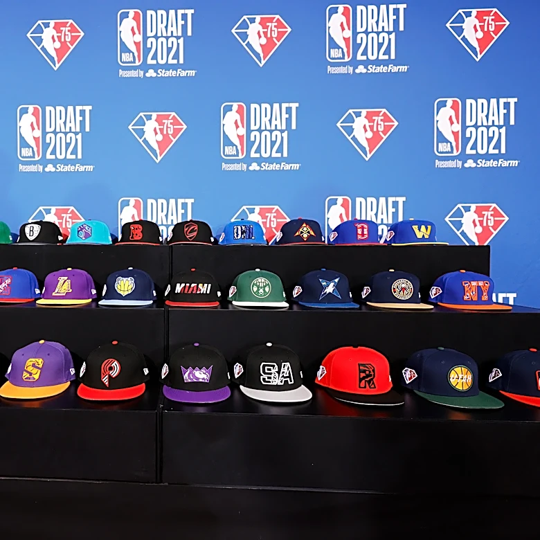New York Knicks Execute Multiple NBA Draft Trades to Avoid First-Round Salaries