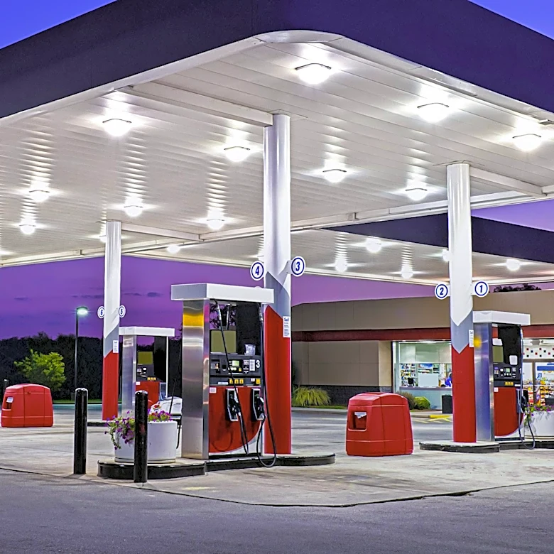 Vontier Survey Reveals Shift in Convenience Store Loyalty Driven by Speed and Rewards
