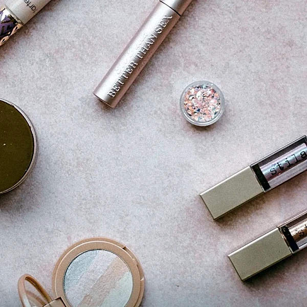 Simple Fix for Makeup Pilling: Understanding Product Layering and Texture Compatibility