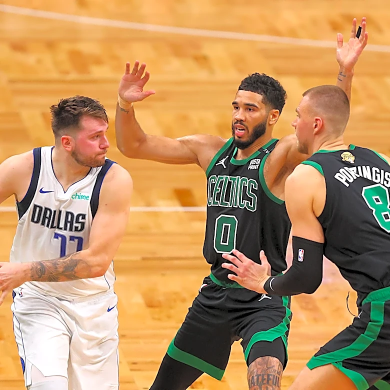 Brad Stevens Addresses Jaylen Brown Trade Rumors Amid Celtics' Uncertain Future
