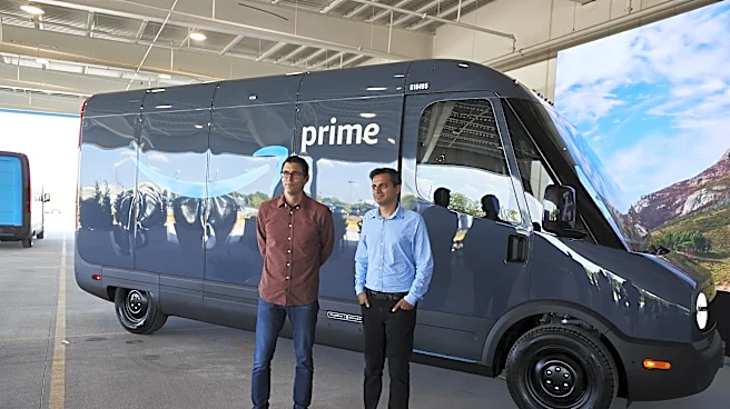 Amazon Prime Day Offers Discounts on Mobile Tech Amid Rising Costs
