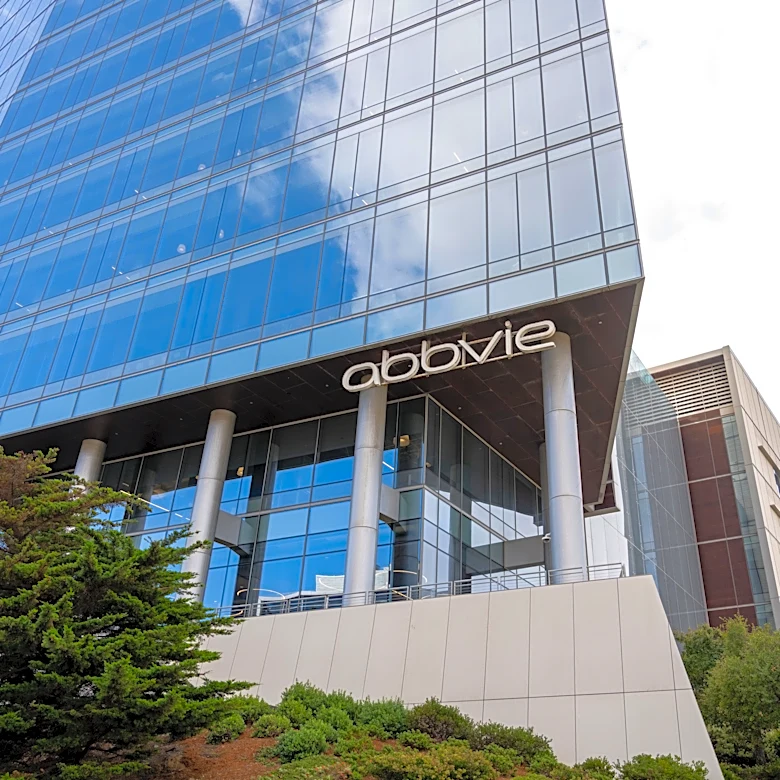 AbbVie Expands M Activity with $10.9 Billion Acquisition of Apogee Therapeutics