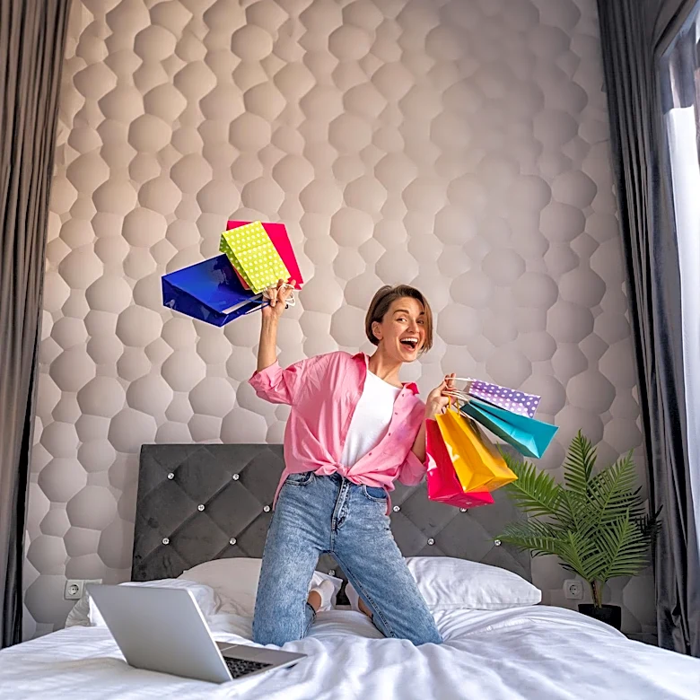 Amazon Prime Day 2026 Offers Major Discounts on Tech and Lifestyle Products