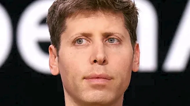 VidCon 2026 Celebrates Creator Economy's Growth Amid AI Challenges