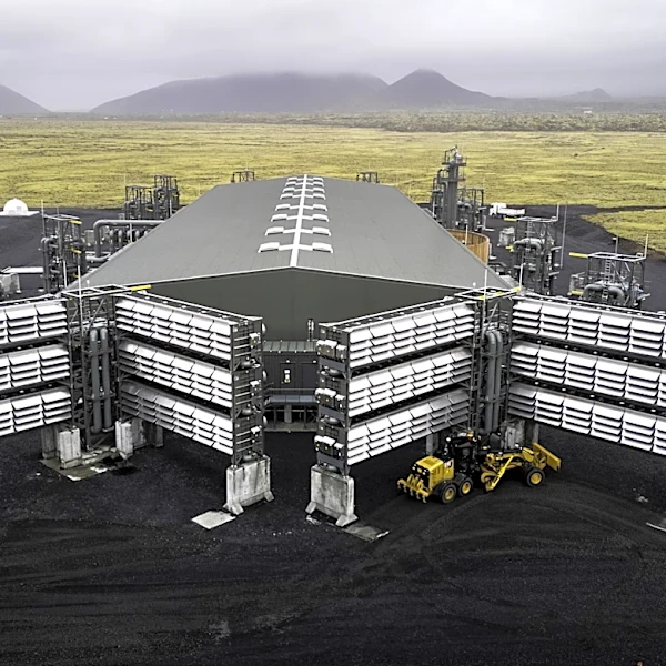 CanCambria Energy to Host Investor Webcast on Kiskunhalas Project Developments