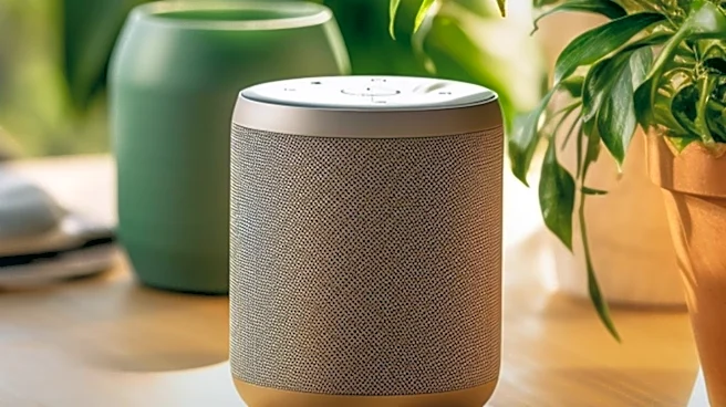 Amazon Prime Day Offers Significant Discounts on Echo and Fire Devices for Members