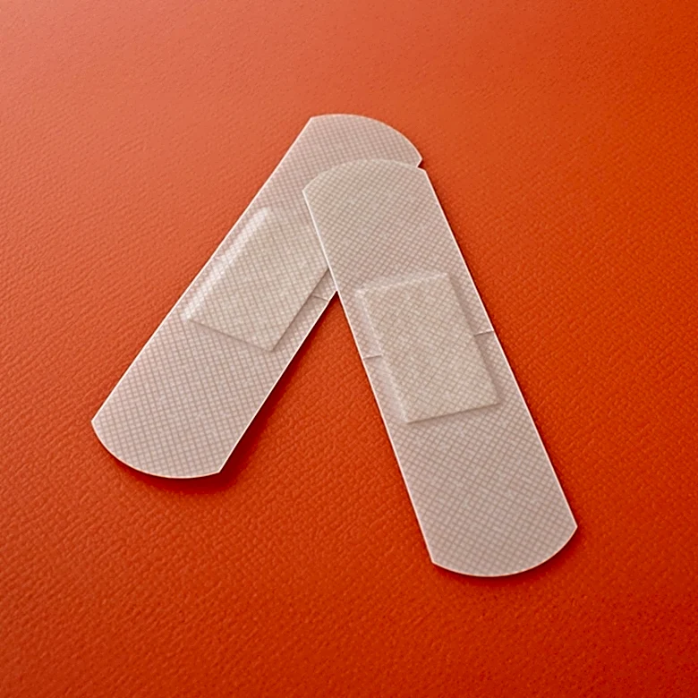Anodyne Nanotech Secures $12.6 Million to Advance GLP-1 Patch for Obesity Treatment